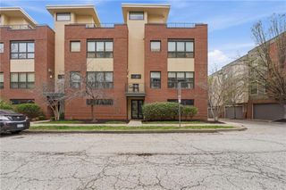 4547 Washington Street B1, Kansas City, MO 64111