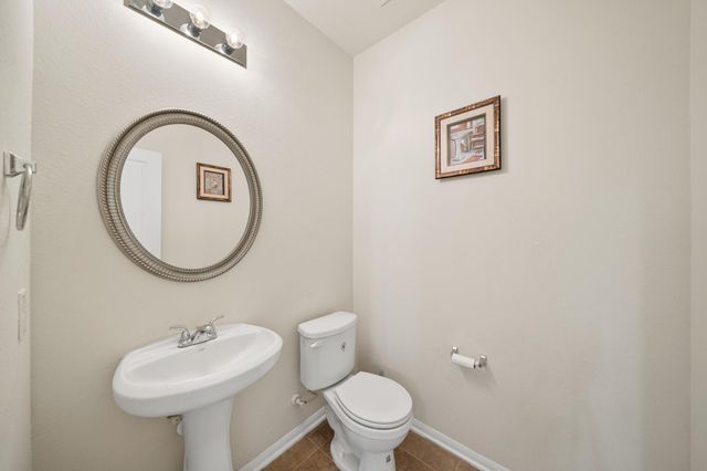 8306 Sunstone Court, Texas City, TX 77591