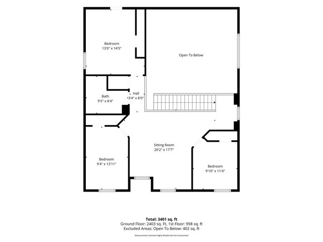 8306 Sunstone Court, Texas City, TX 77591