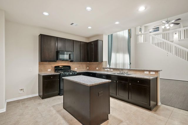 8306 Sunstone Court, Texas City, TX 77591