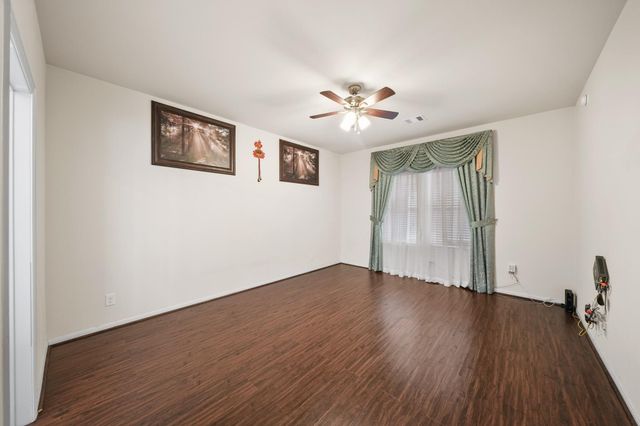 8306 Sunstone Court, Texas City, TX 77591