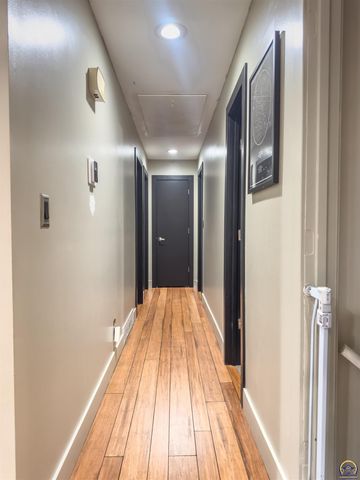 1611 Kiowa ST, Leavenworth, KS 66048