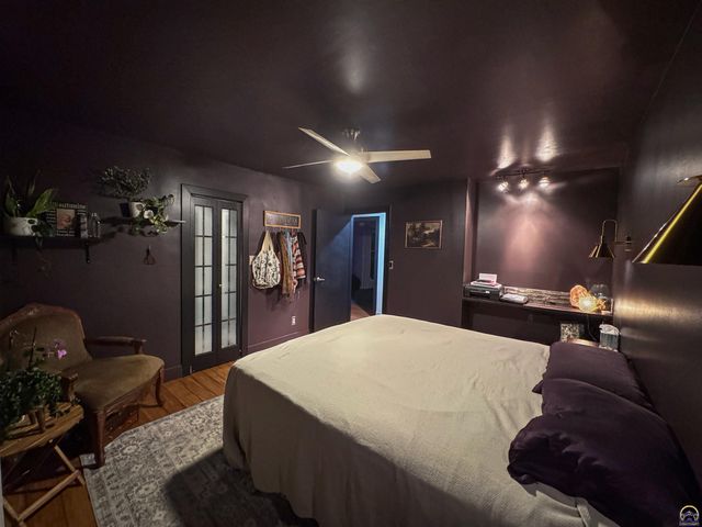 1611 Kiowa ST, Leavenworth, KS 66048