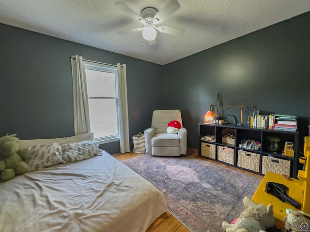 1611 Kiowa ST, Leavenworth, KS 66048