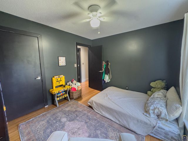 1611 Kiowa ST, Leavenworth, KS 66048