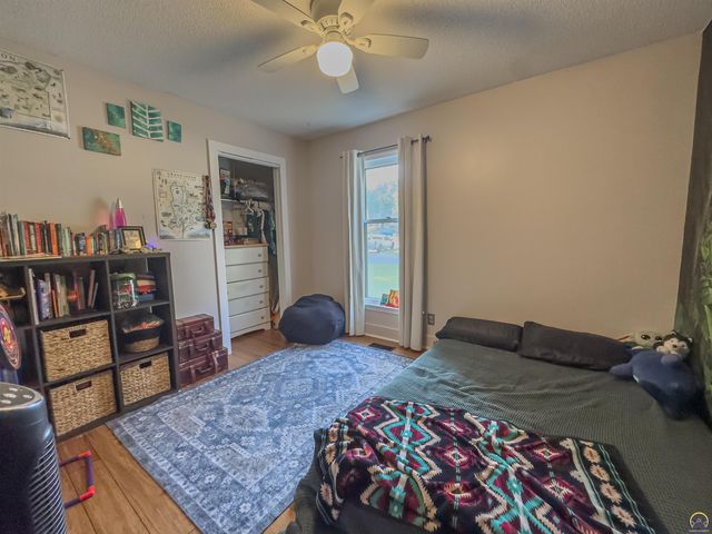 1611 Kiowa ST, Leavenworth, KS 66048