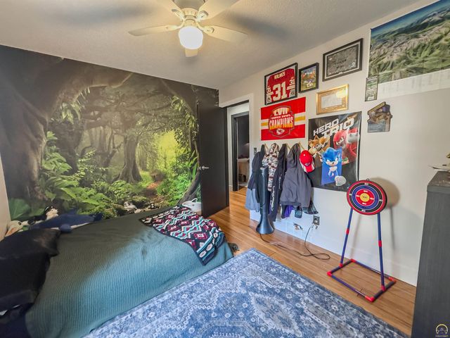 1611 Kiowa ST, Leavenworth, KS 66048