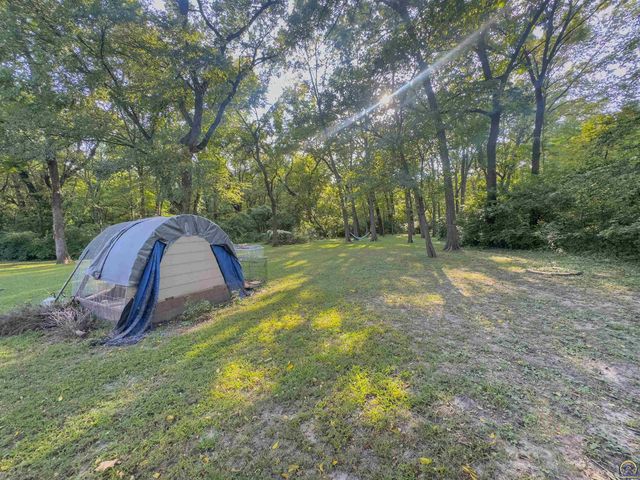 1611 Kiowa ST, Leavenworth, KS 66048