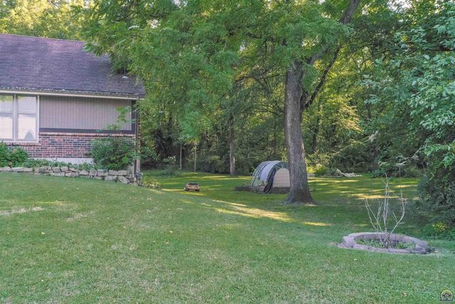 1611 Kiowa ST, Leavenworth, KS 66048