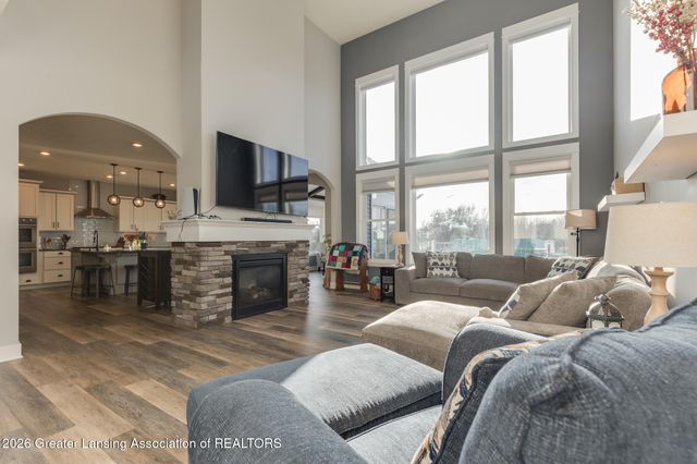 13624 Sienna Pass, Dewitt, MI 48820