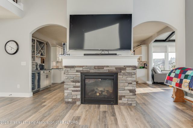 13624 Sienna Pass, Dewitt, MI 48820