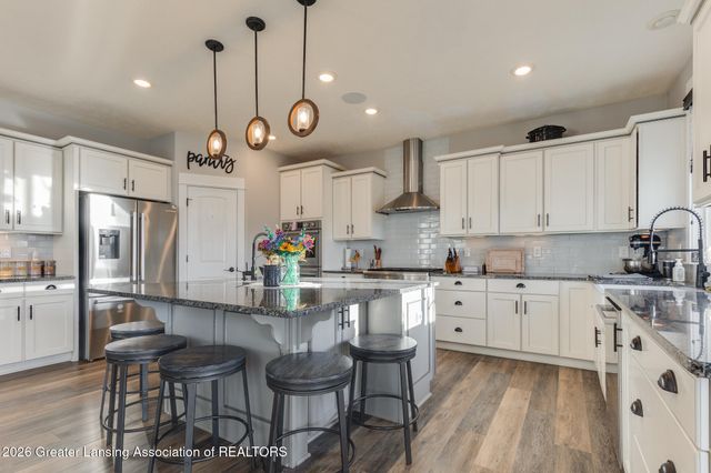 13624 Sienna Pass, Dewitt, MI 48820