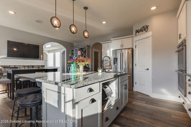 13624 Sienna Pass, Dewitt, MI 48820
