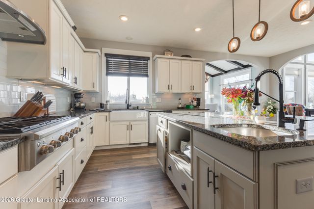 13624 Sienna Pass, Dewitt, MI 48820