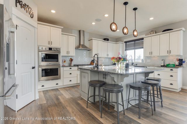 13624 Sienna Pass, Dewitt, MI 48820