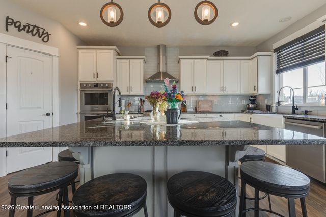 13624 Sienna Pass, Dewitt, MI 48820