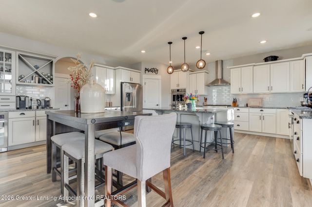 13624 Sienna Pass, Dewitt, MI 48820