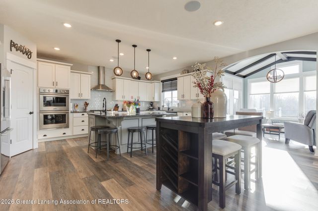 13624 Sienna Pass, Dewitt, MI 48820
