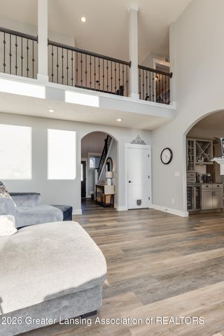 13624 Sienna Pass, Dewitt, MI 48820
