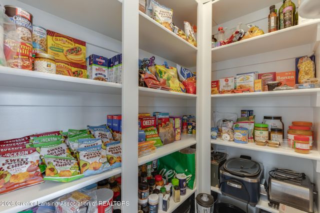13624 Sienna Pass, Dewitt, MI 48820