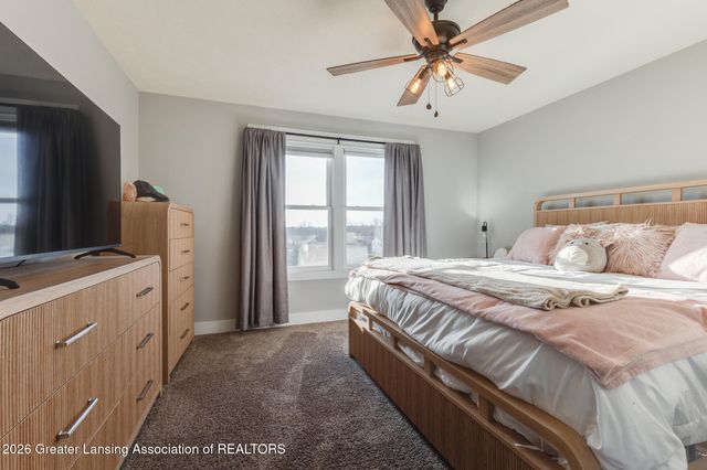 13624 Sienna Pass, Dewitt, MI 48820