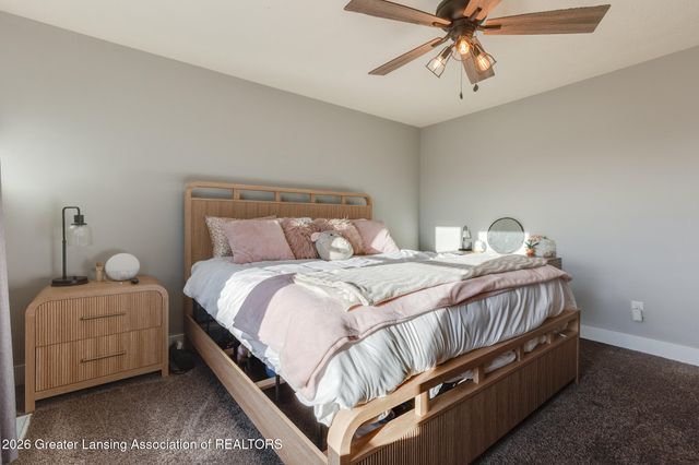 13624 Sienna Pass, Dewitt, MI 48820