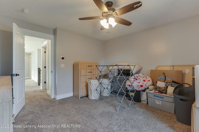 13624 Sienna Pass, Dewitt, MI 48820