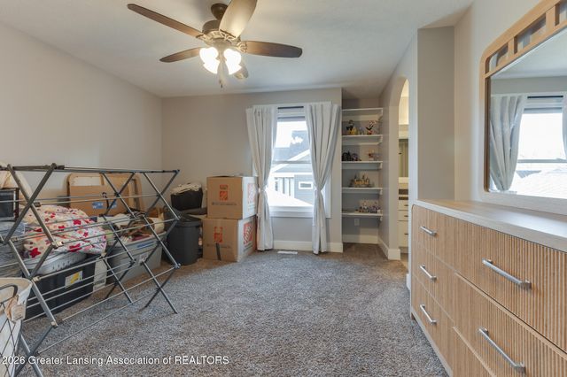 13624 Sienna Pass, Dewitt, MI 48820
