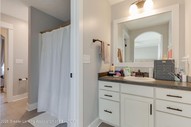 13624 Sienna Pass, Dewitt, MI 48820