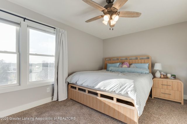 13624 Sienna Pass, Dewitt, MI 48820