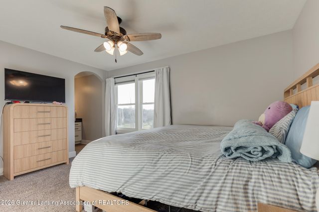 13624 Sienna Pass, Dewitt, MI 48820