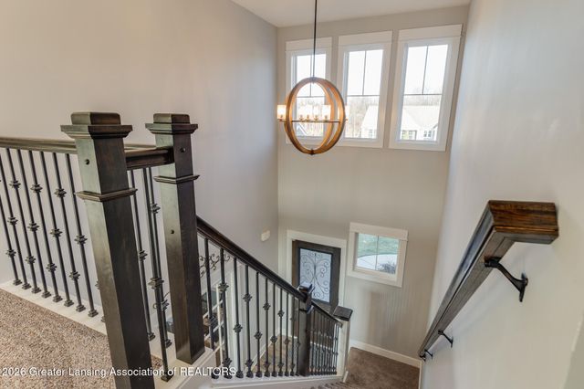 13624 Sienna Pass, Dewitt, MI 48820