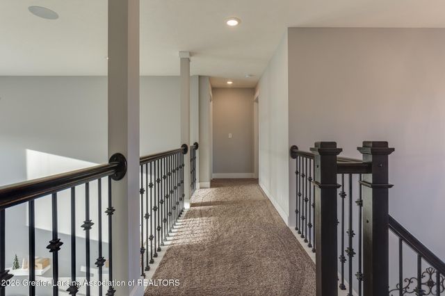 13624 Sienna Pass, Dewitt, MI 48820