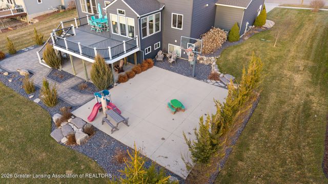 13624 Sienna Pass, Dewitt, MI 48820