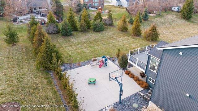 13624 Sienna Pass, Dewitt, MI 48820