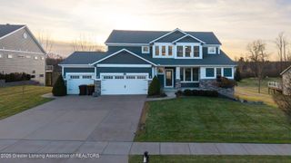 13624 Sienna Pass, Dewitt, MI 48820