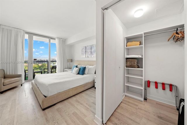 2602 E Hallandale Beach Blvd R1104, Hallandale Beach, FL 33009