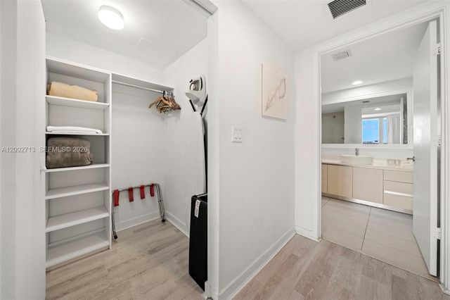 2602 E Hallandale Beach Blvd R1104, Hallandale Beach, FL 33009