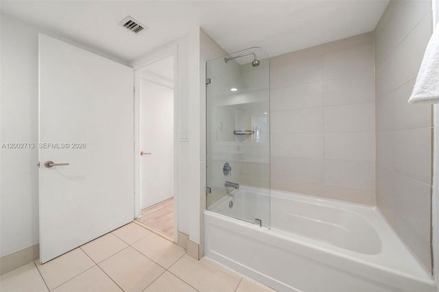 2602 E Hallandale Beach Blvd R1104, Hallandale Beach, FL 33009