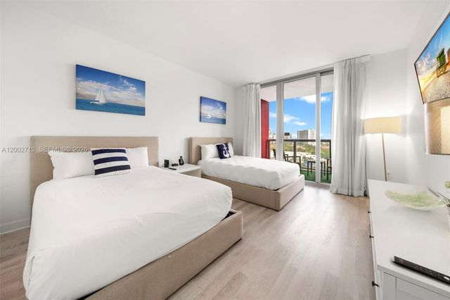 2602 E Hallandale Beach Blvd R1104, Hallandale Beach, FL 33009