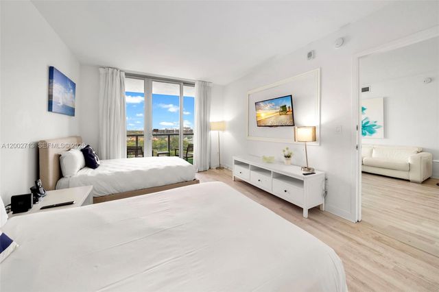 2602 E Hallandale Beach Blvd R1104, Hallandale Beach, FL 33009