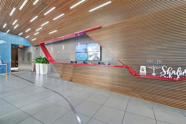 2602 E Hallandale Beach Blvd R1104, Hallandale Beach, FL 33009