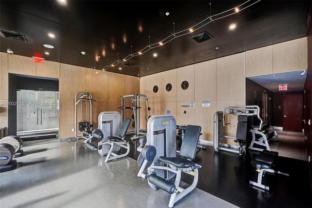 2602 E Hallandale Beach Blvd R1104, Hallandale Beach, FL 33009