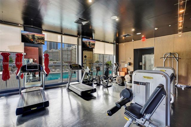 2602 E Hallandale Beach Blvd R1104, Hallandale Beach, FL 33009