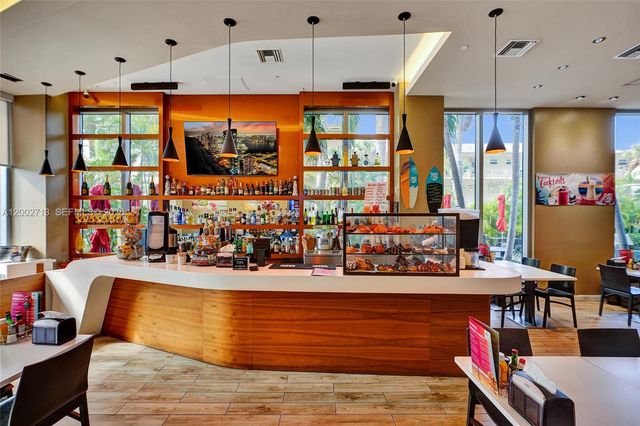 2602 E Hallandale Beach Blvd R1104, Hallandale Beach, FL 33009