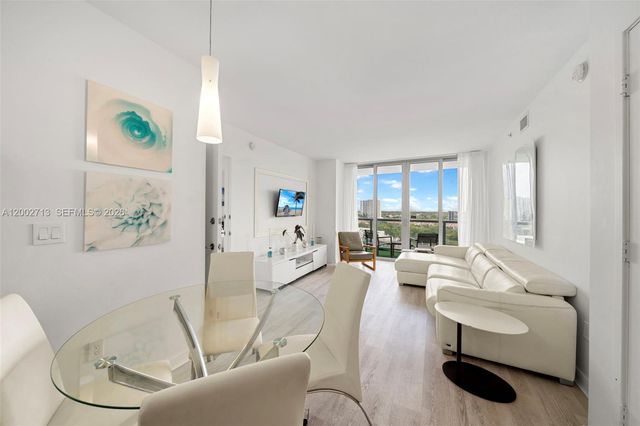 2602 E Hallandale Beach Blvd R1104, Hallandale Beach, FL 33009