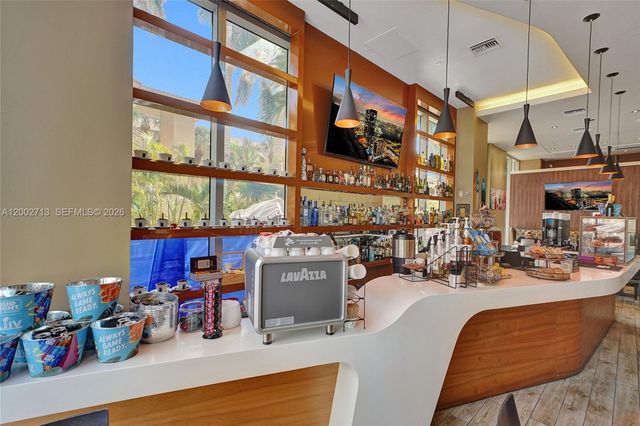 2602 E Hallandale Beach Blvd R1104, Hallandale Beach, FL 33009