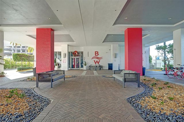 2602 E Hallandale Beach Blvd R1104, Hallandale Beach, FL 33009