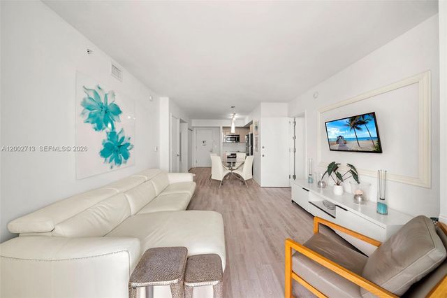 2602 E Hallandale Beach Blvd R1104, Hallandale Beach, FL 33009