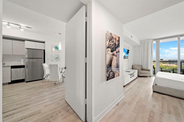 2602 E Hallandale Beach Blvd R1104, Hallandale Beach, FL 33009